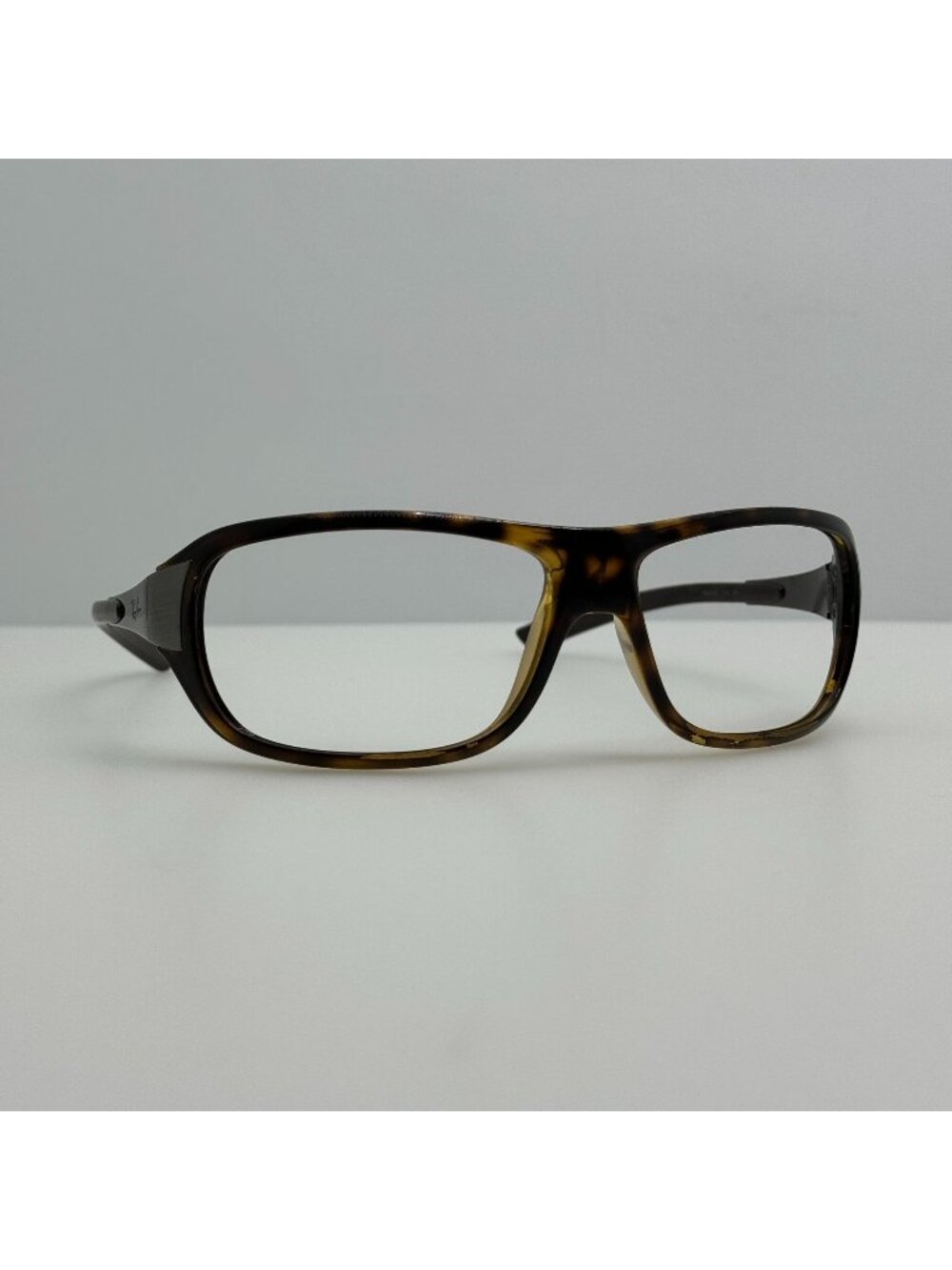 Ray Ban Sunglasses Frames RB 4120 710 3B